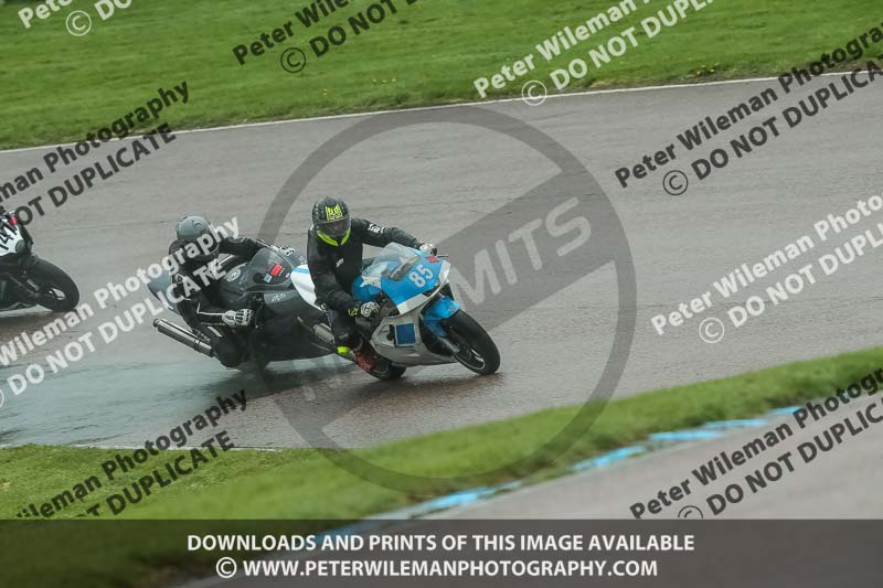 enduro digital images;event digital images;eventdigitalimages;lydden hill;lydden no limits trackday;lydden photographs;lydden trackday photographs;no limits trackdays;peter wileman photography;racing digital images;trackday digital images;trackday photos